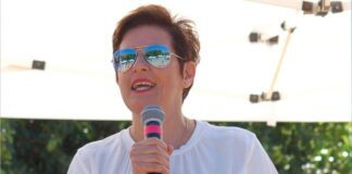 Come opererà il Centro Servizi Sardegna? Intervista alla presidente Lucia Coi