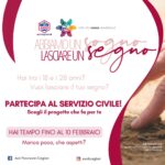 Loc-generale-Serv-civile-ACLI