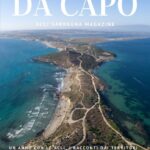 foto di Da Capo per sito ACLI(3)