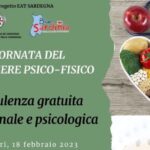 Immagini per sito ACLI(38)