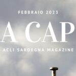 Immagini per sito ACLI(39)