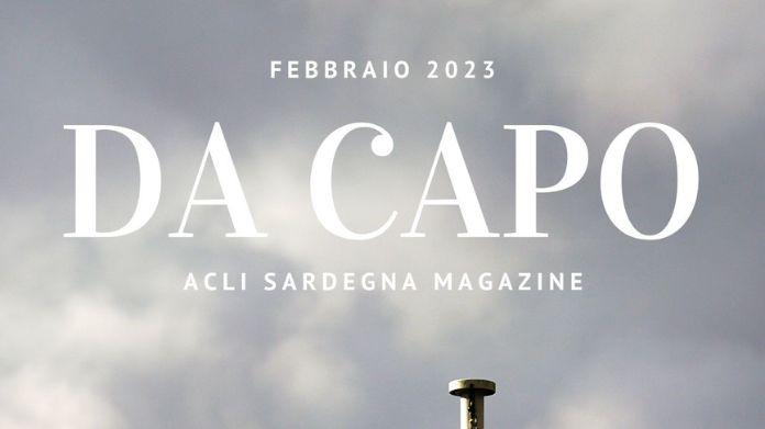 Immagini per sito ACLI(39)