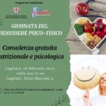 Sensibilizzazione-Cagliari-1802