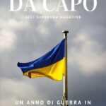 foto di Da Capo per sito ACLI(4)