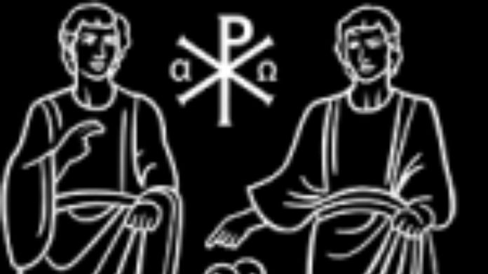 Copia di Immagini per sito ACLI