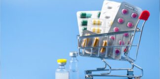 La carenza di farmaci in Europa, in Italia e in Sardegna: alcune spiegazioni