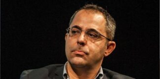 Anche in Sardegna i dati Inail sugli infortuni sul lavoro sono preoccupanti; la posizione delle Acli espressa dal presidente regionale Mauro Carta