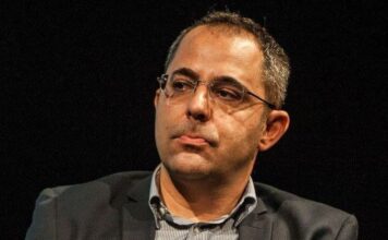 “Sanità, i sardi non ci credono più”