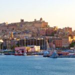 Immagini per sito ACLI(45)