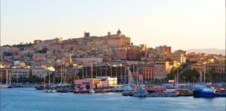Tour al femminile: un modo nuovo di parlare delle donne che hanno fatto la storia dei nostri territori