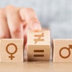 Immagini per sito ACLI(45)