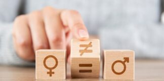 Festa della donna e divario di genere: una riflessione sui dati e sulla percezione della propria situazione