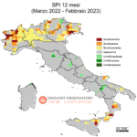 Standardized-Precipitation-Index-03.2022-02.2023-Fonte-Osservatorio-Siccita-CNR-IBE