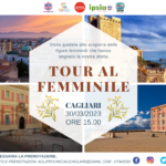 Tour-al-femminile_ACLI_CA