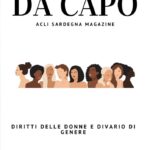 foto di Da Capo per sito ACLI(4)