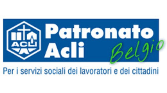 Copia di Immagini per sito ACLI(1)