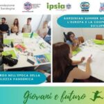 Copia di Immagini per sito ACLI(2)
