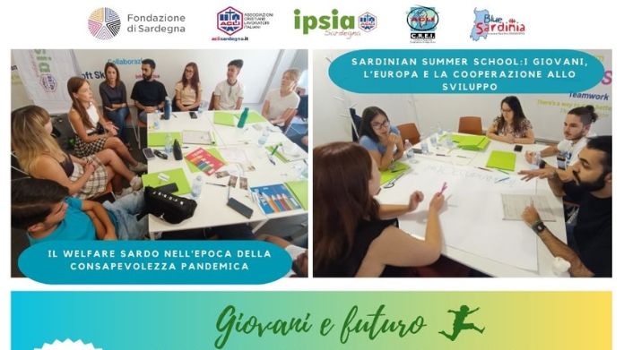 Copia di Immagini per sito ACLI(2)