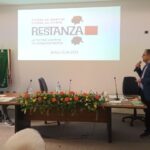 Copia di Immagini per sito ACLI(4)