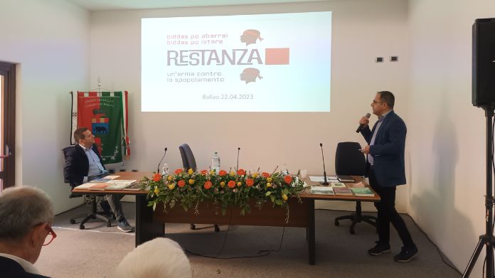 Copia di Immagini per sito ACLI(4)