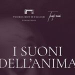 Copia di Immagini per sito ACLI(5)