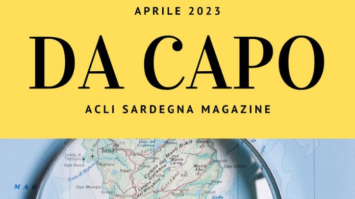 Copia di Immagini per sito ACLI(6)