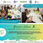 Giovani-e-futuro-2023-Arborea