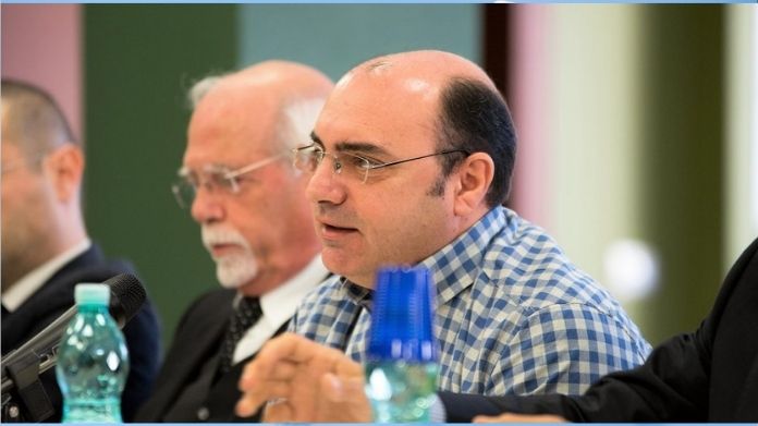 Immagini per sito ACLI(47)