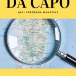 foto di Da Capo per sito ACLI(5)