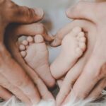 Copia di Immagini per sito ACLI(11)