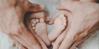 Seminario Acli-Iares: La personalizzazione delle misure di contrasto delle povertà