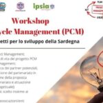 Copia di Immagini per sito ACLI(7)