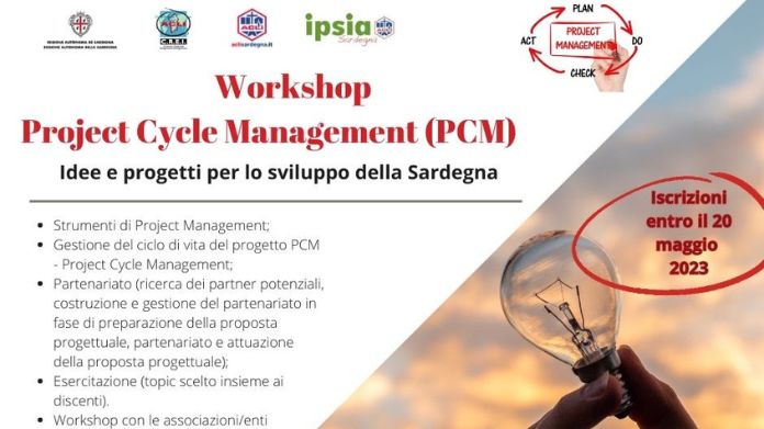 Copia di Immagini per sito ACLI(7)
