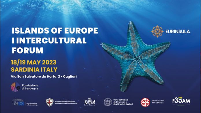 Copia di Immagini per sito ACLI(8)