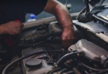 Istruzione e formazione professionale