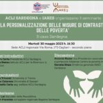 La-personalizzazione-delle-misure-di-contrasto-delle-poverta
