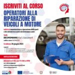 Locandina-IeF.P-sede-Decimomannu-sardegnasapere