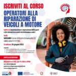 Locandina-IeF.P-sede-Sassari-sardegnasapere
