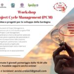 Workshop-Project-Cycle-Management-PCM-2