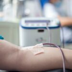 Copia di Immagini per sito ACLI(14)