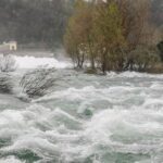 Copia di Immagini per sito ACLI(14)