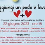 Copia di Immagini per sito ACLI(17)