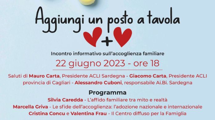 Copia di Immagini per sito ACLI(17)