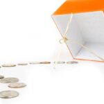Copia di Immagini per sito ACLI(18)
