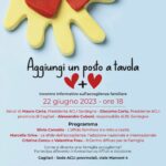 Locandina-22-06-2023-Ai.Bi_.-ACLI-F.Polisolidale-affido-e-adozione