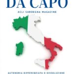 foto di Da Capo per sito ACLI(6)