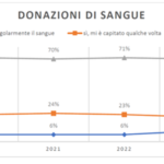 immagine-11
