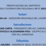 Copia di Immagini per sito ACLI(20)
