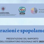 Copia di Immagini per sito ACLI(21)