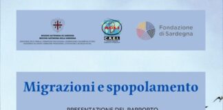 Rapporto Mete 2023: la sintesi dei temi
